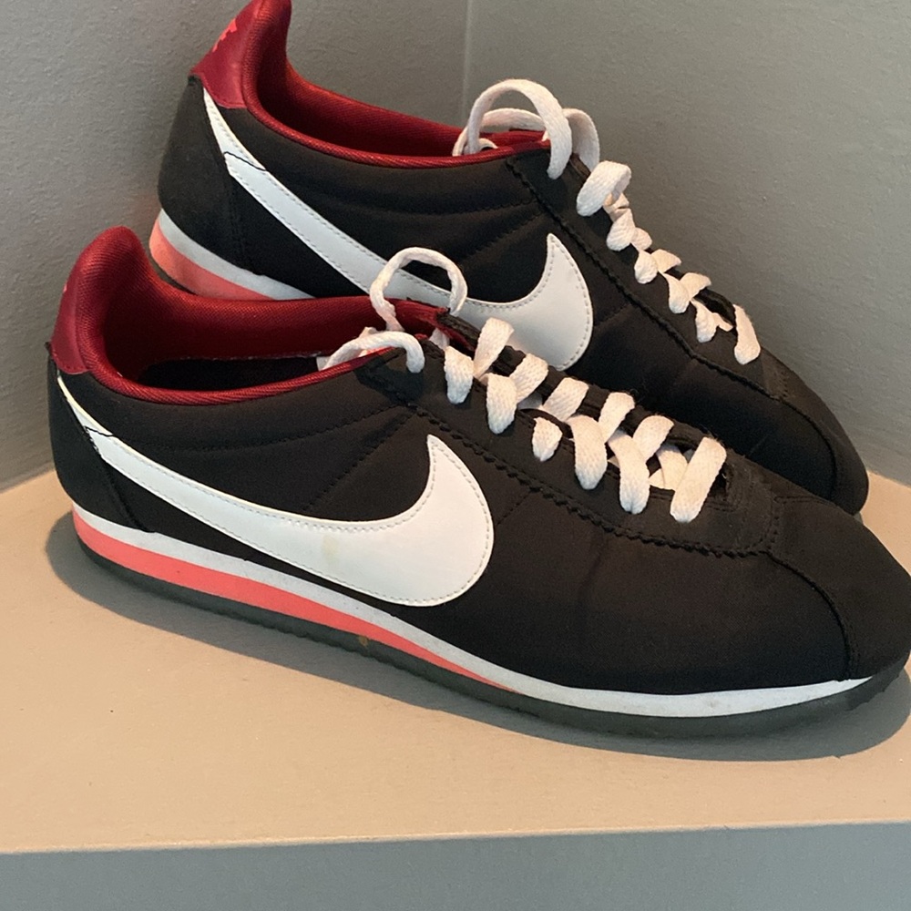 NIKE CORTEZ sneaker 😎 - Picture 10 of 10